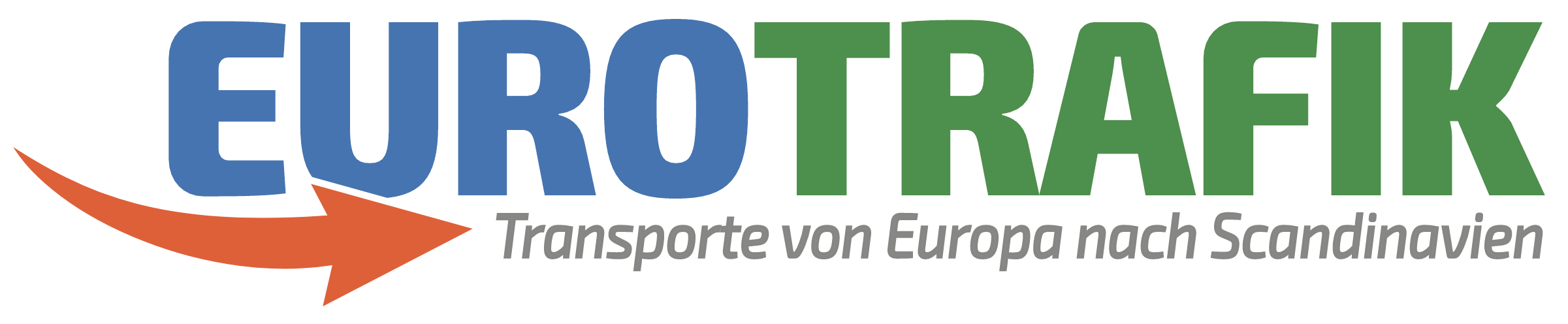 EUROTRAFIK