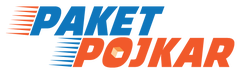 Paketpojkar.com
