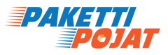 Pakettipojat.com