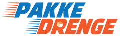 Pakkedrenge.dk